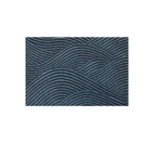 Durable Anti‑Slip Entrance Mat for Clean Floors