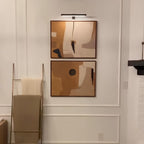 Cordless Wall Art Light - Image 6