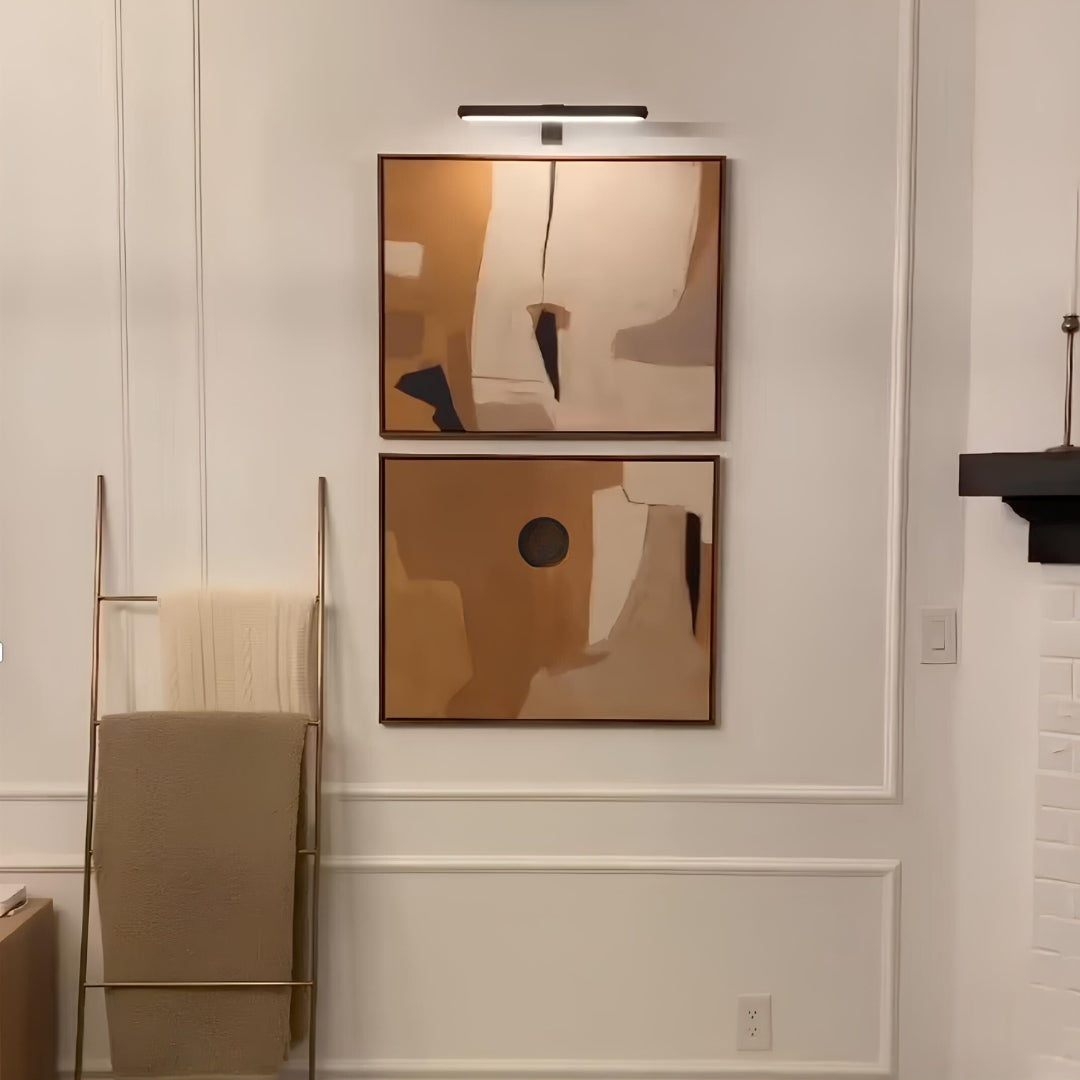 Cordless Wall Art Light - Image 6