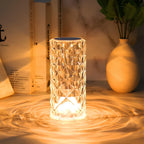 Sparkling Crystal Touch - Image 2