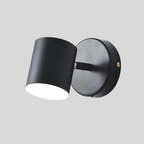 Modern Nordic Wall Lamp for Home