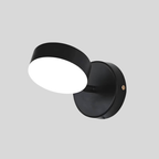 Modern Nordic Wall Lamp for Home