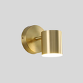Modern Nordic Wall Lamp for Home