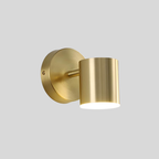 Modern Nordic Wall Lamp for Home