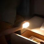 Smart Motion Sensor Ceiling & Wall Light Energy‑Saving Design