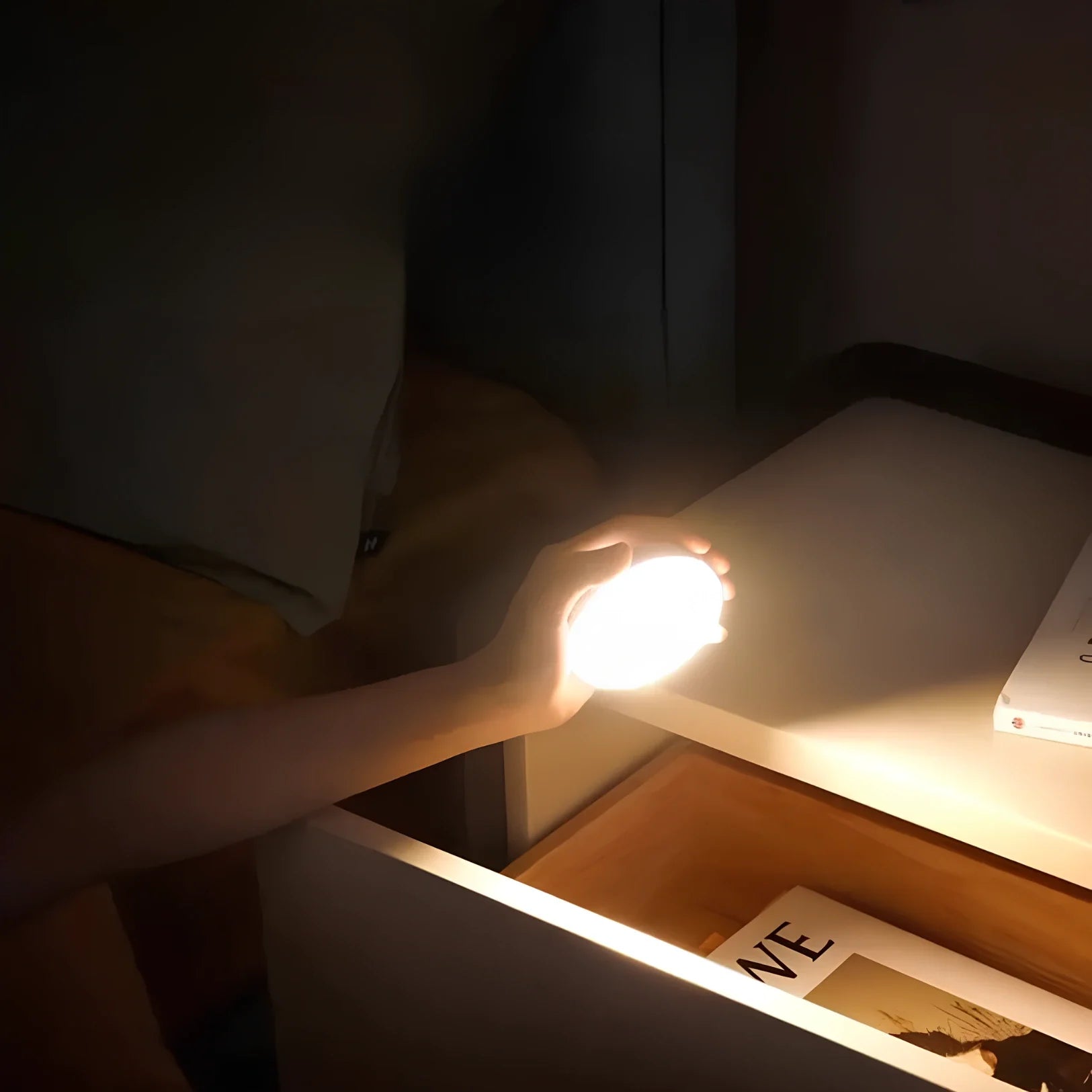 Circly™ Motion Light - Image 11
