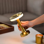 Retro Bar Table Lamp - Image 11
