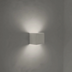 Adjustable Wall Light - Image 4