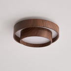 Arden Ceiling Lamp