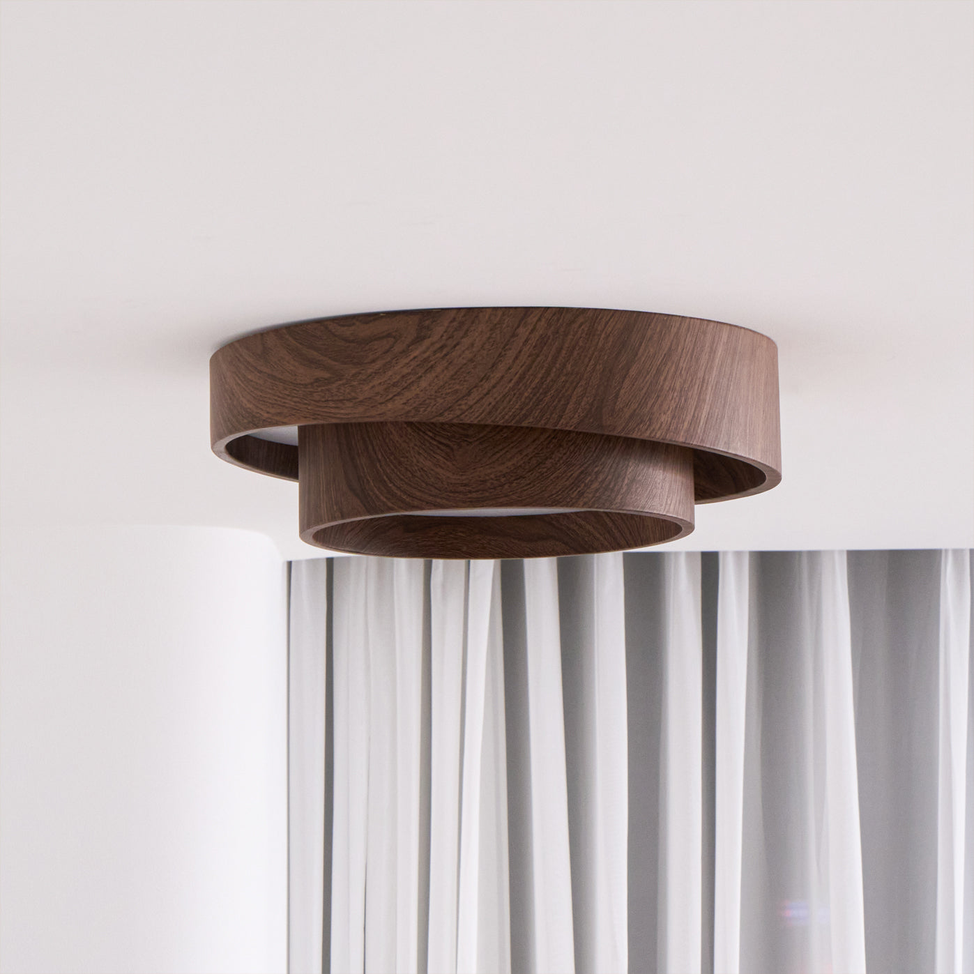 Arden Ceiling Lamp