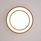 Arden Ceiling Lamp