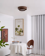 Arden Ceiling Lamp