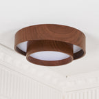 Arden Ceiling Lamp