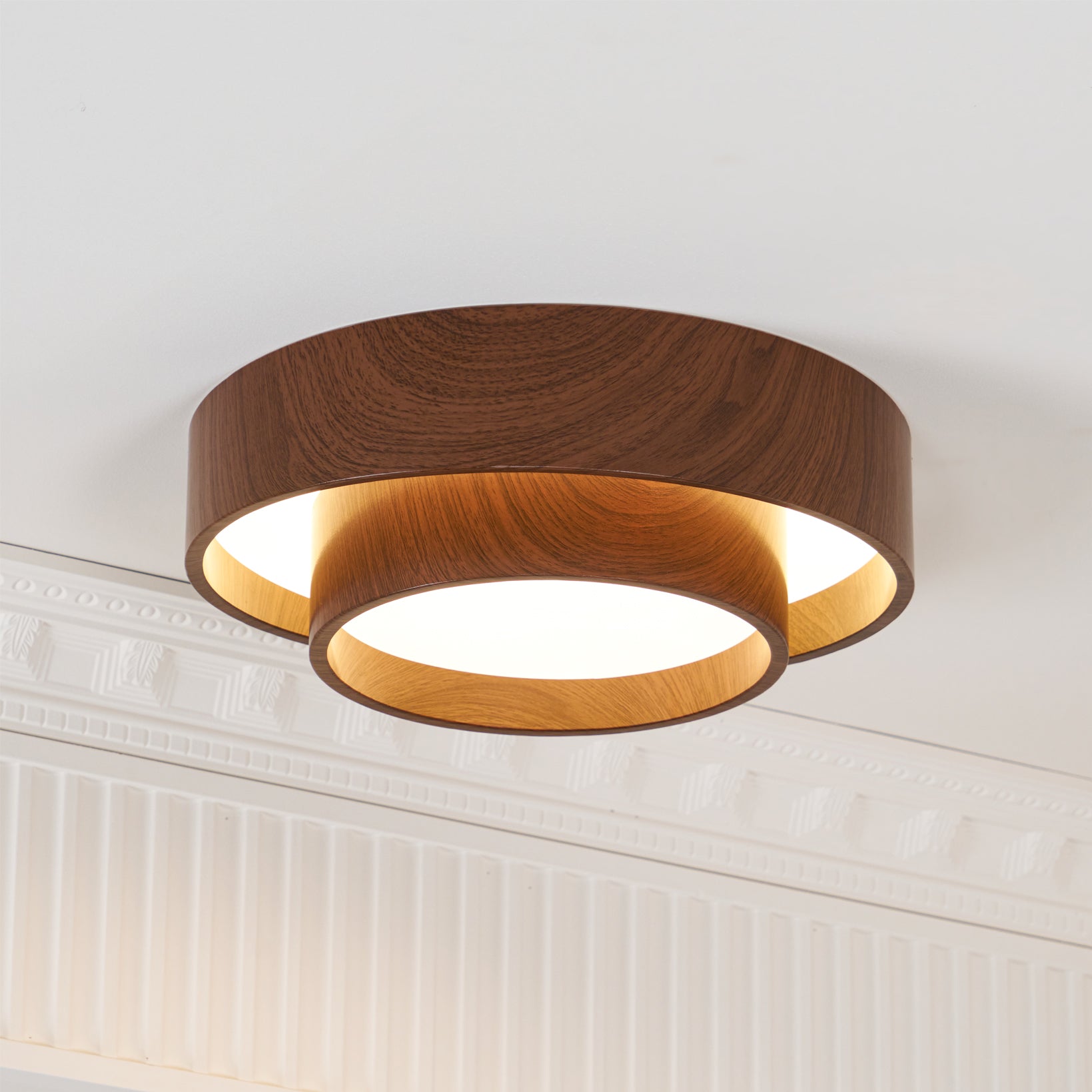 Arden Ceiling Lamp
