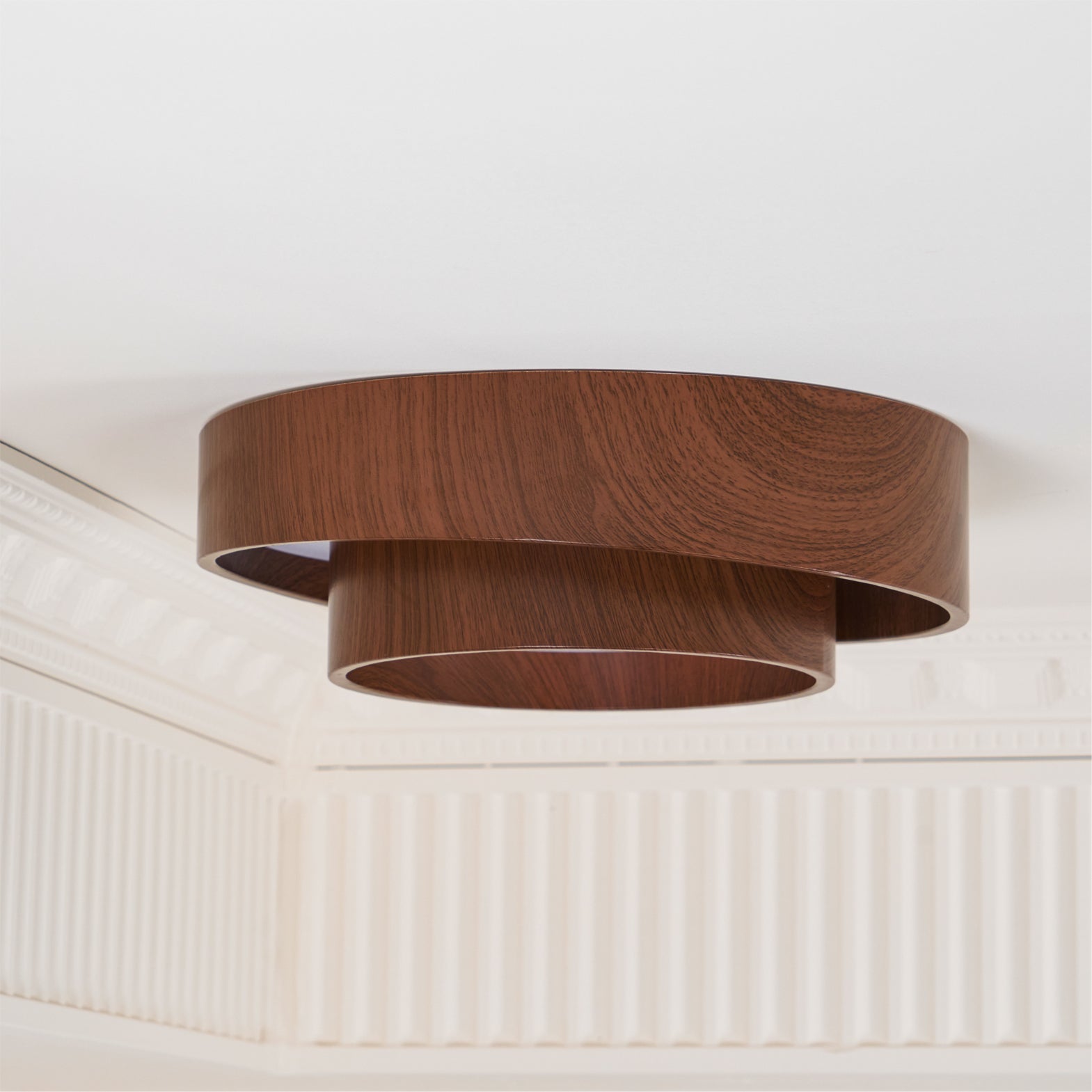 Arden Ceiling Lamp