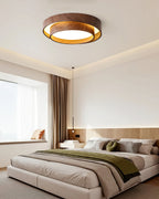 Arden Ceiling Lamp