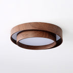 Arden Ceiling Lamp