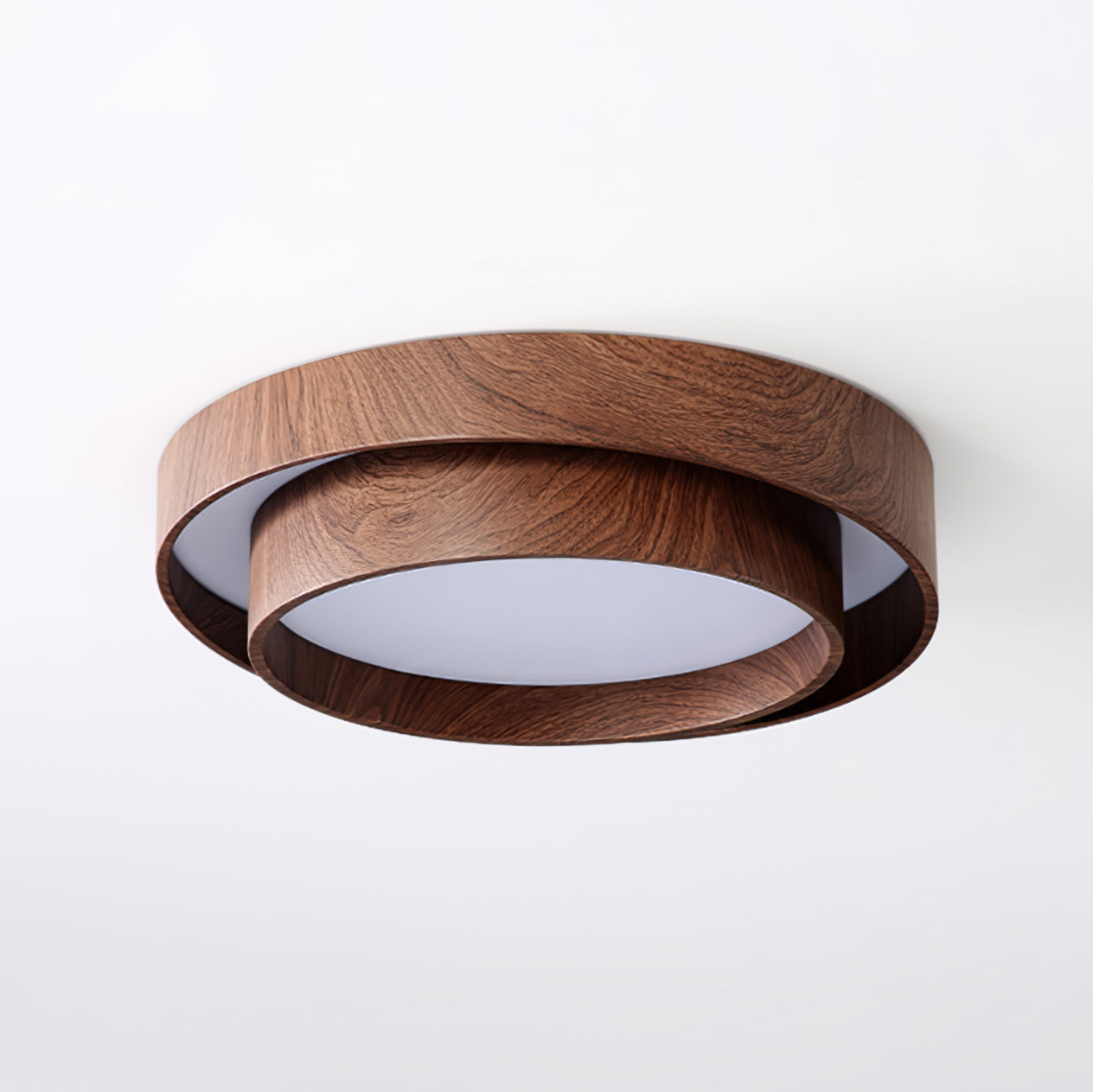 Arden Ceiling Lamp