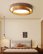 Arden Ceiling Lamp