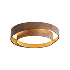 Arden Ceiling Lamp