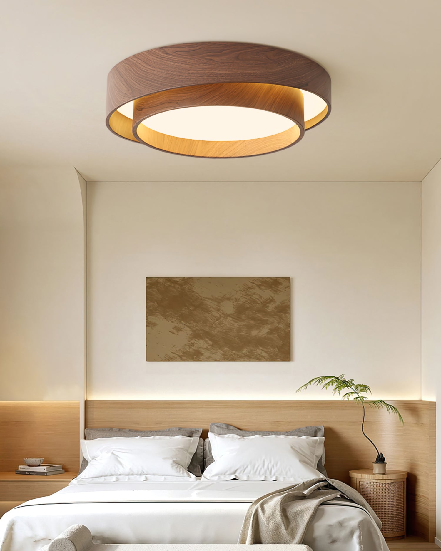 Arden Ceiling Lamp