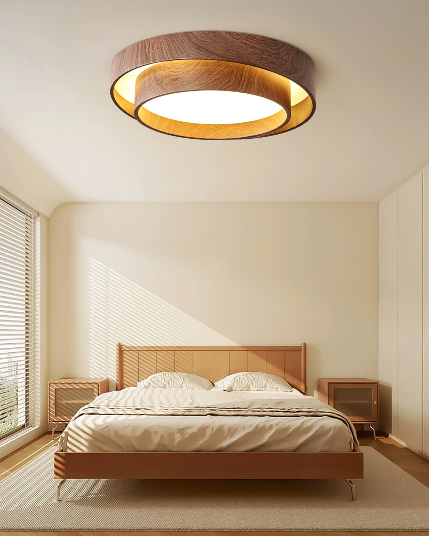 Arden Ceiling Lamp