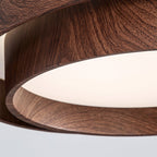 Arden Ceiling Lamp