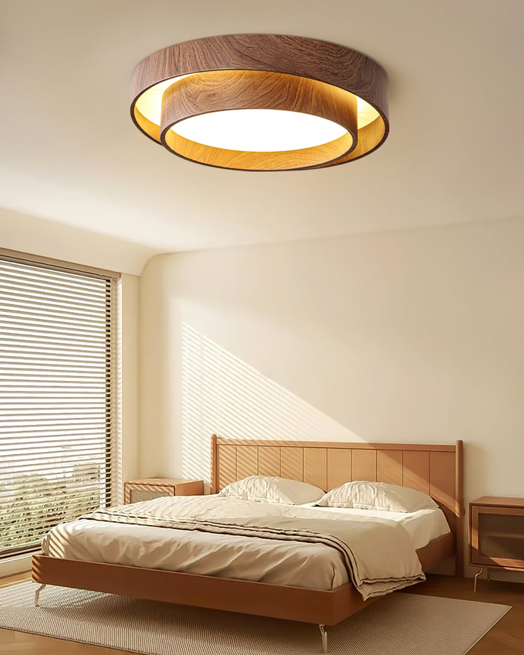 Arden Ceiling Lamp