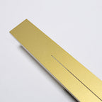 Valeno: Moderne LED-Wandleuchte aus Metall & Acryl – für Wohnzimmer & Schlafzimmer - Image 15