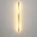Valeno: Moderne LED-Wandleuchte aus Metall & Acryl – für Wohnzimmer & Schlafzimmer - Image 16