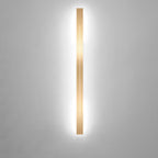 Valeno: Moderne LED-Wandleuchte aus Metall & Acryl – für Wohnzimmer & Schlafzimmer - Image 17