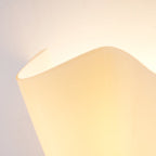 Petal-Inspired Wall Lights for Elegant Homes