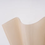 Petal-Inspired Wall Lights for Elegant Homes