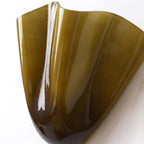 Curved Petal Design Wall Mounted Light Ambient Lighting