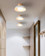 Volo Ceiling Lamp
