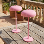 Nari – Wireless Table Lamp - Image 14