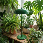 Nari – Wireless Table Lamp - Image 15