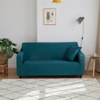 Universal Sofa Protector with Washable Design