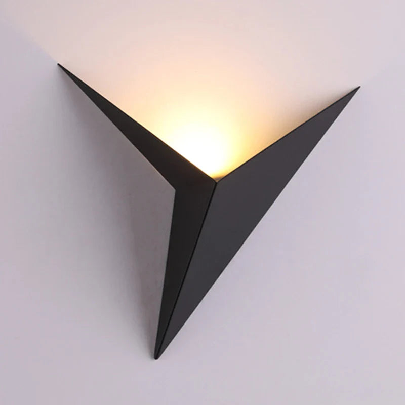 Minimalist Wall Lights for Stylish Homes