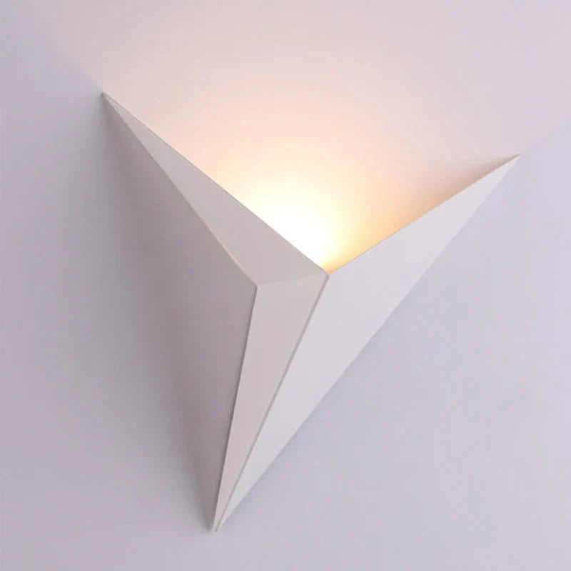 Minimalist Wall Lights for Stylish Homes