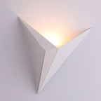 Minimalist Wall Lights for Stylish Homes