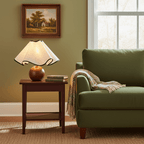Wavecrest Table Lamp - Image 6
