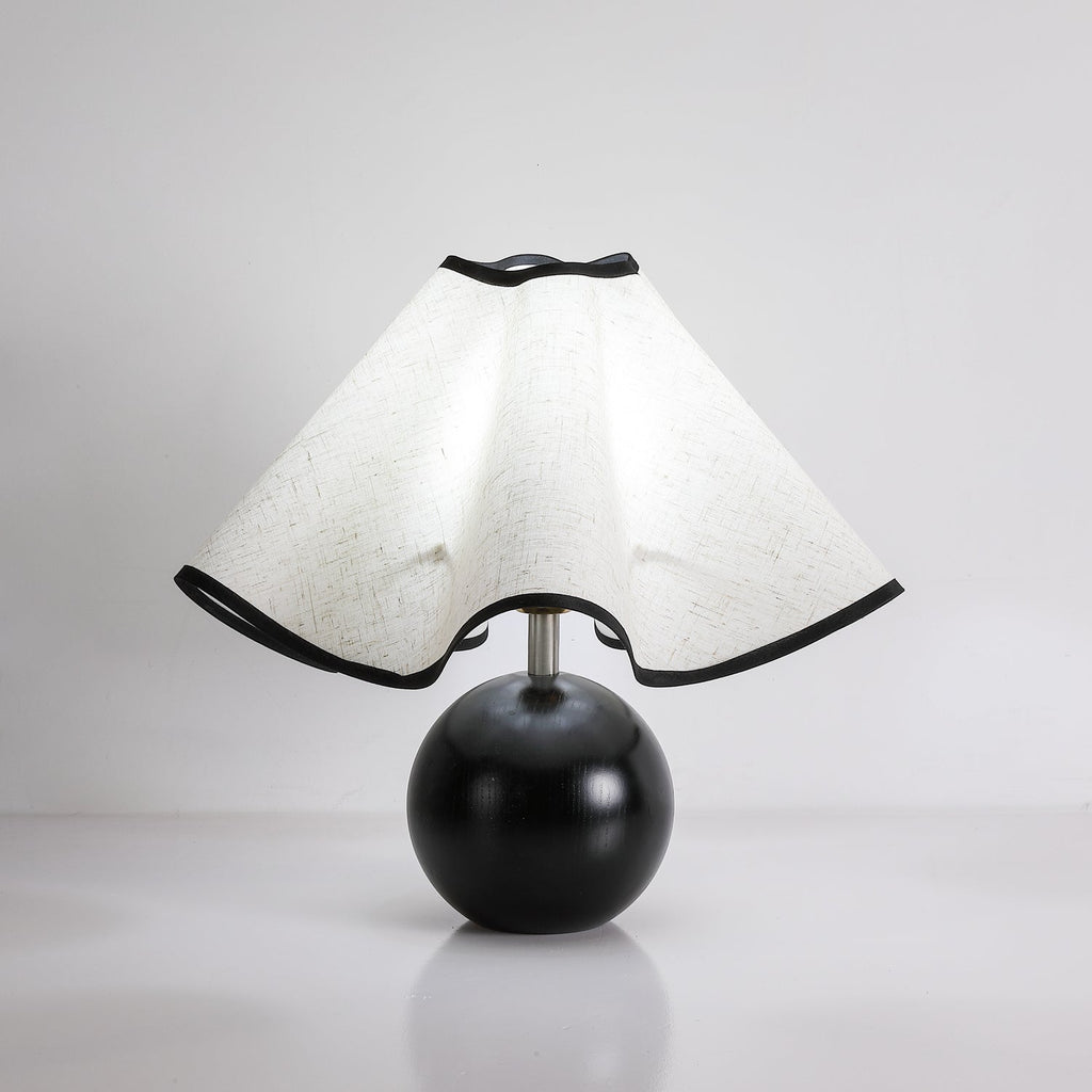 Wavecrest Table Lamp - Image 27