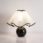 Wavecrest Table Lamp - Image 28