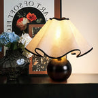 Wavecrest Table Lamp - Image 30