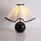Wavecrest Table Lamp - Image 33