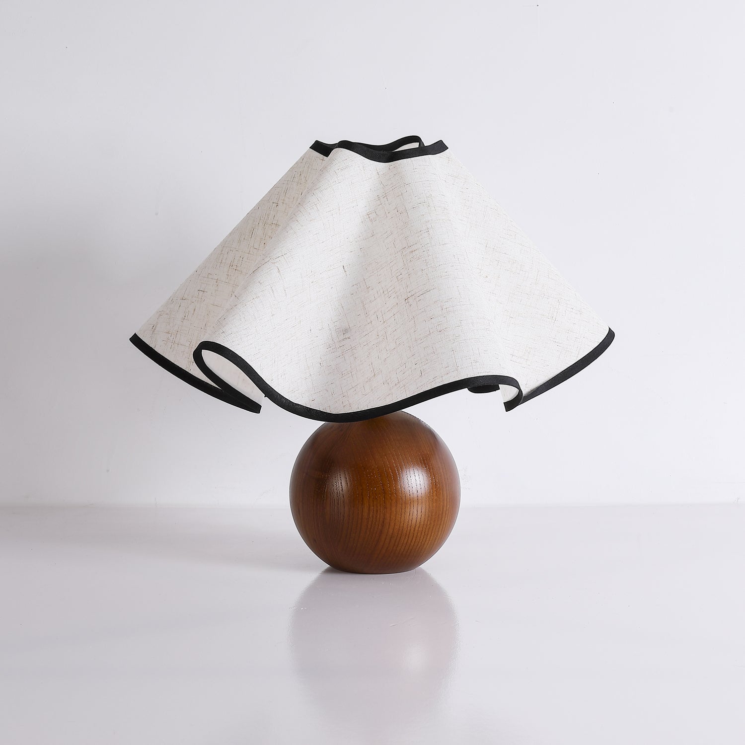 Wavecrest Table Lamp - Image 20
