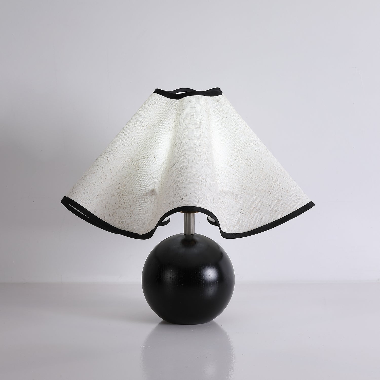 Wavecrest Table Lamp - Image 26