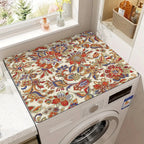 Decorative Appliance Cover Dustproof & Stain‑Resistant