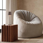 Dimmable Tall Table Lamp - Image 13